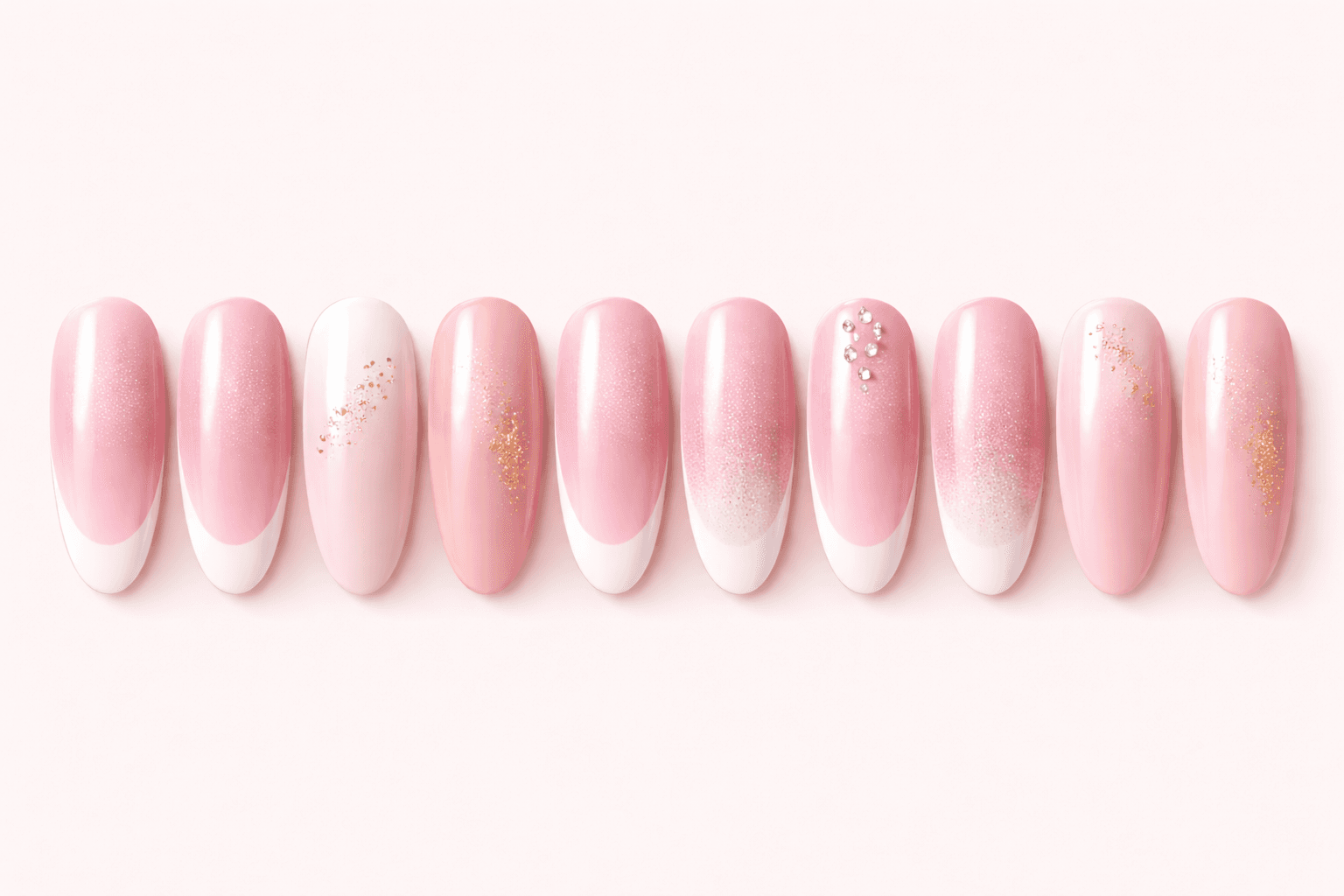 Anabeauty – Institut d'onglerie