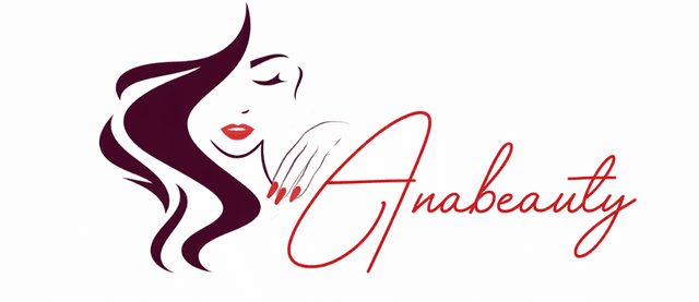 Anabeauty — Institut d'onglerie